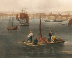 Boston