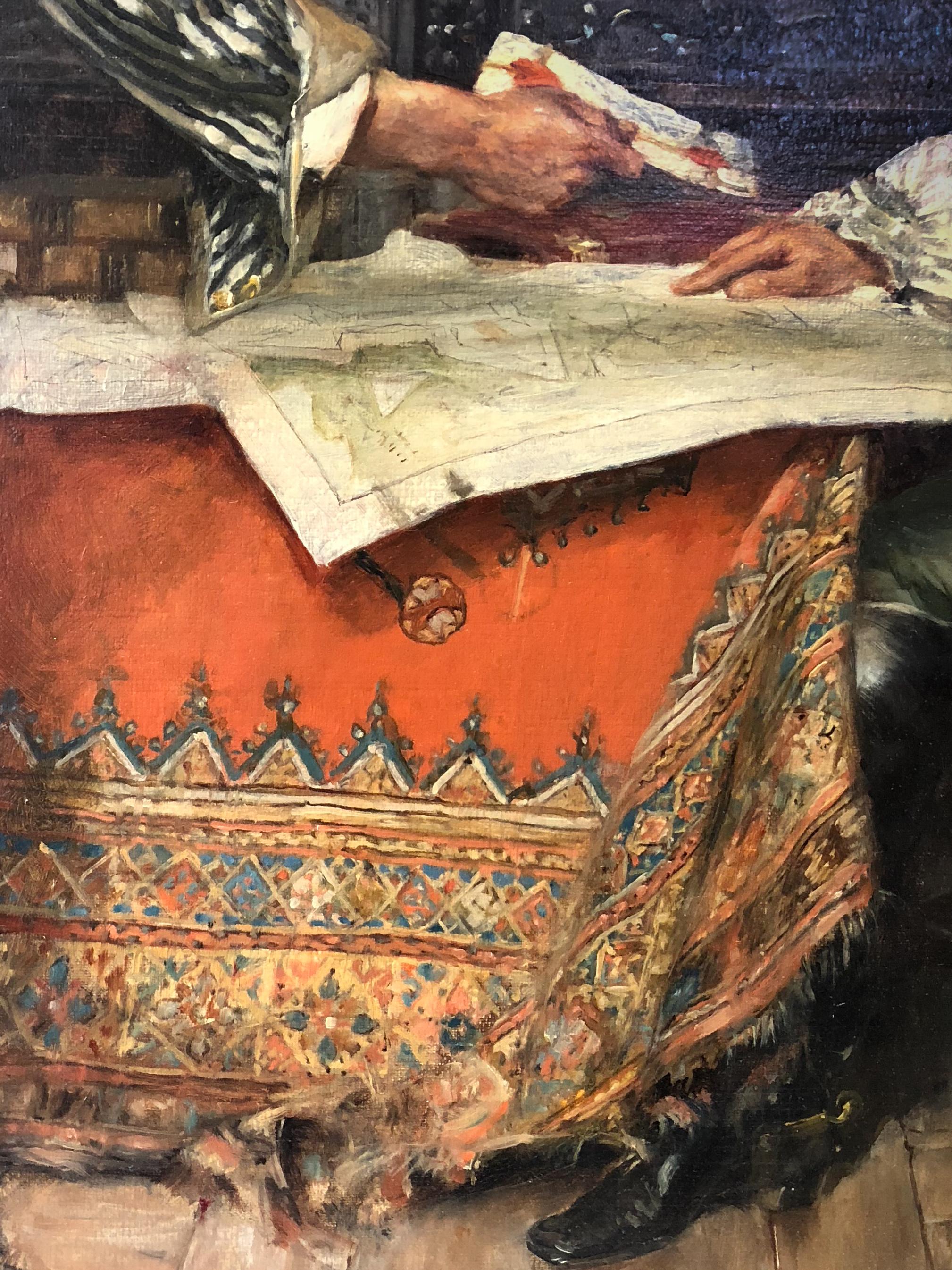 arthur david mccormick