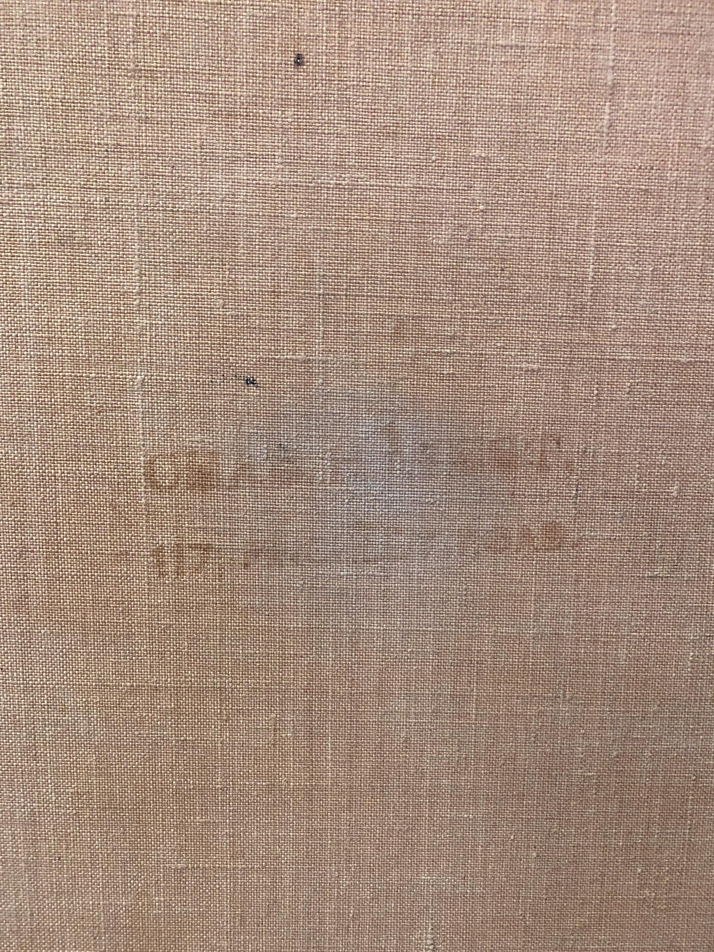 The King's Messenger For Sale 6