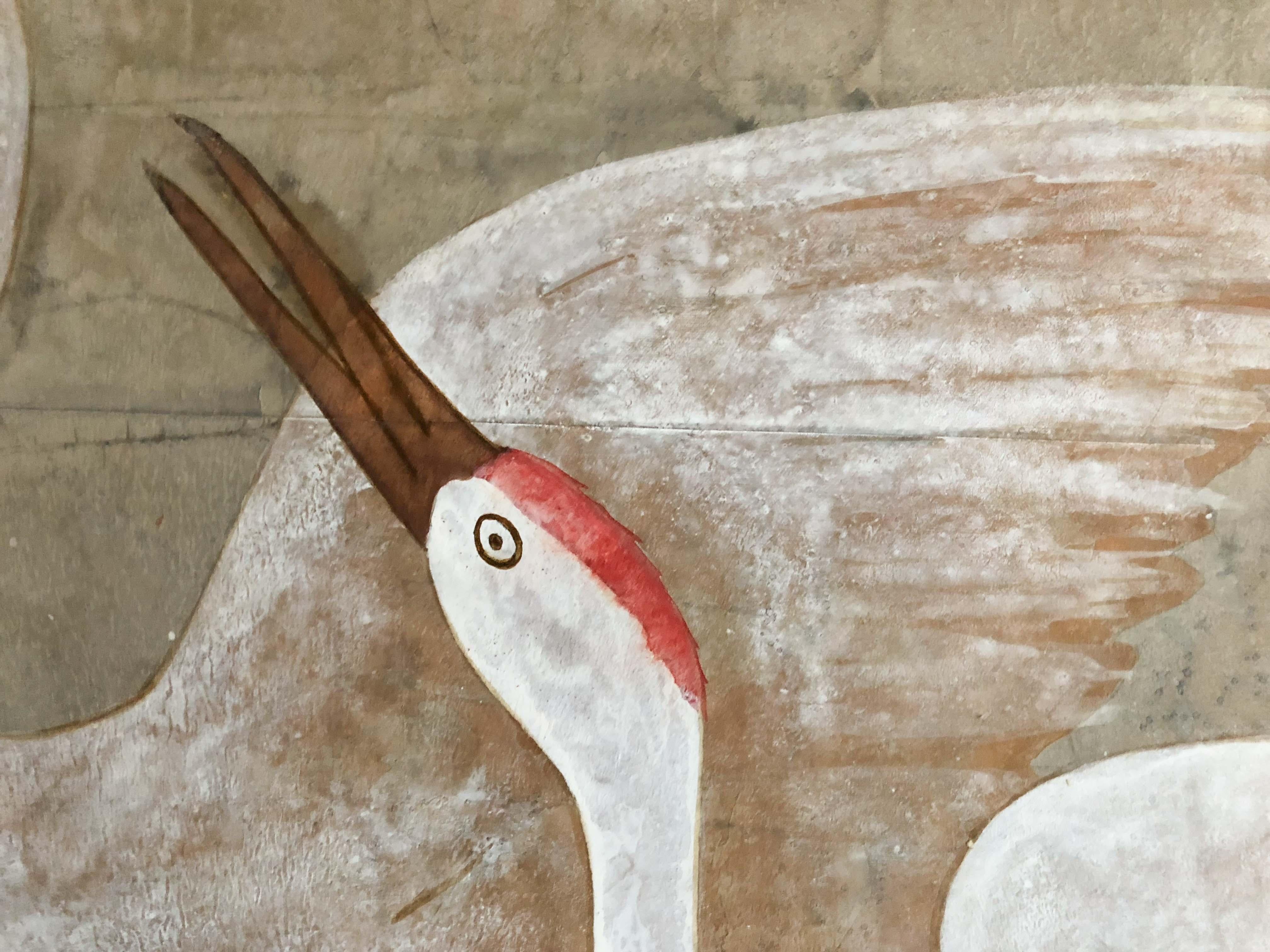 Cranes For Sale 1