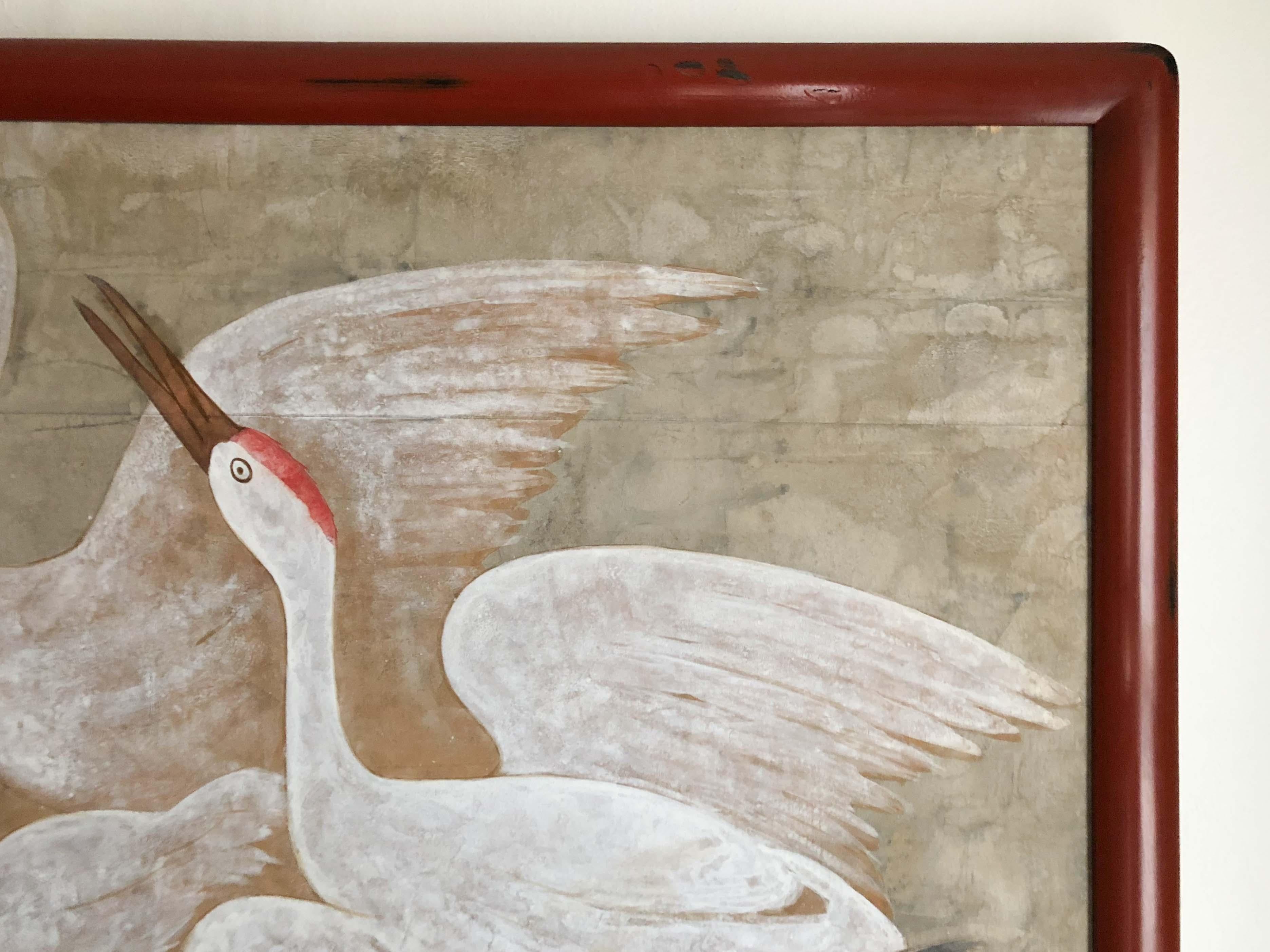 Cranes For Sale 2