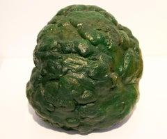 Naturaleza muerta con botella