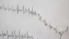 Sin título, rhythm, pins,