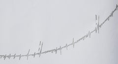 Sin título, Rhythmus, Stifte,