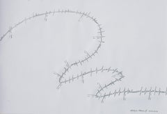 Sin título, ritmo, spilli,