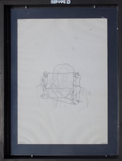 De la serie aglomeraciones _03