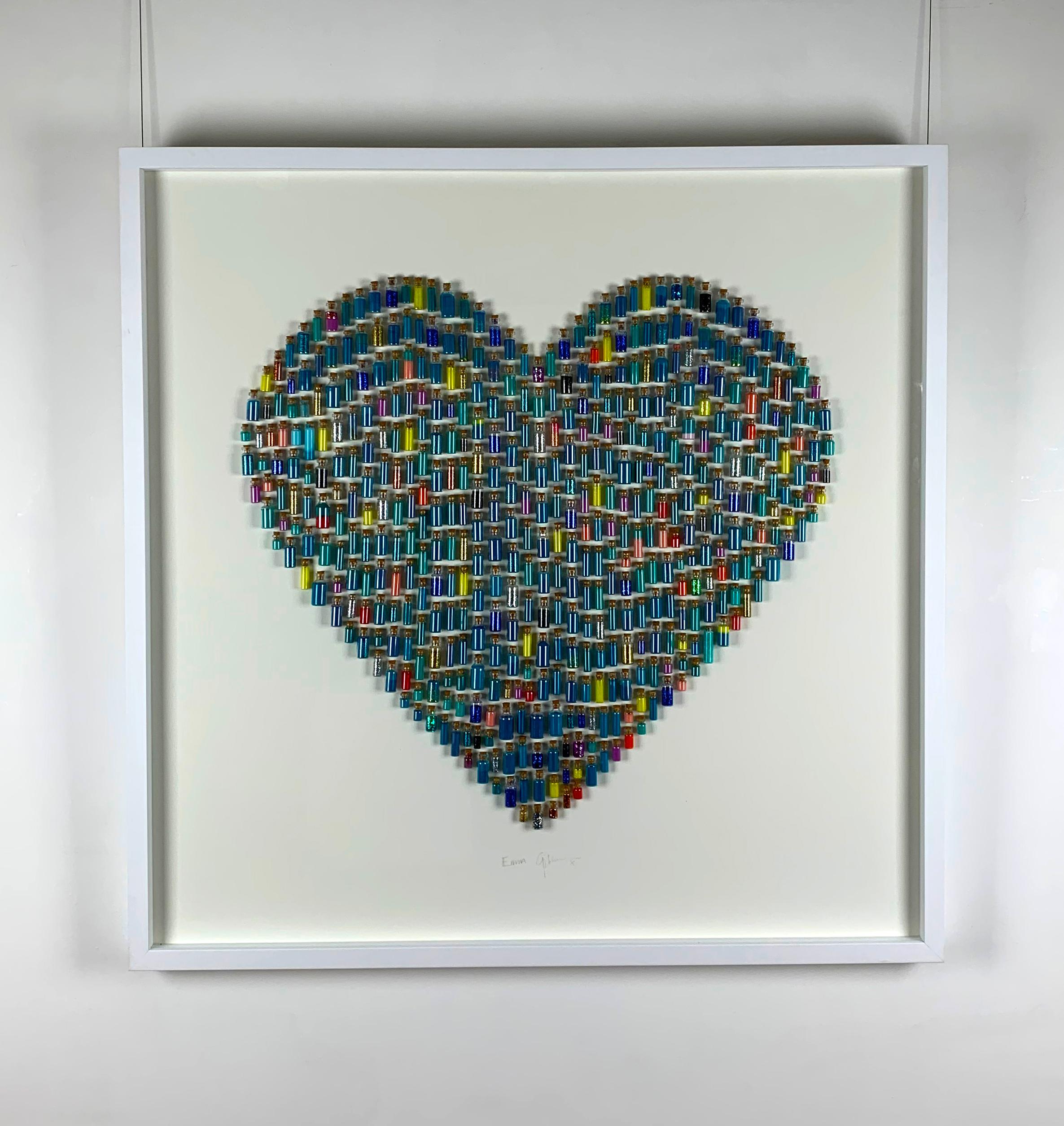emma gibbons artist