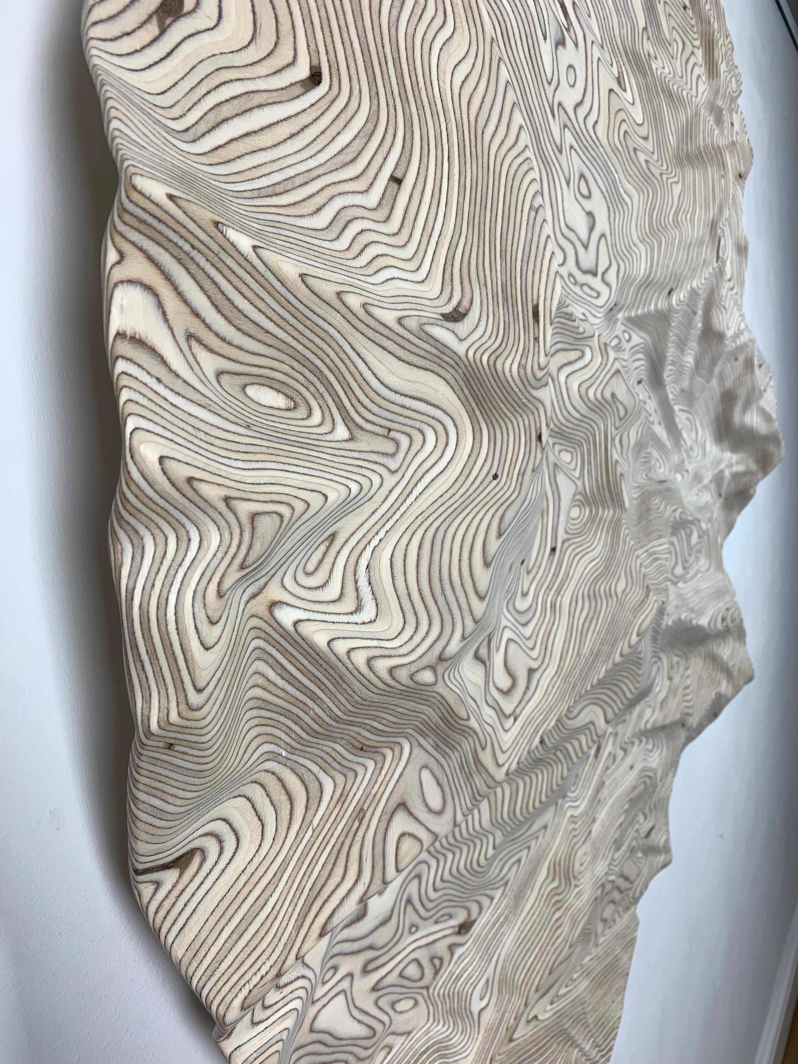My Side of the Moon IV For Sale 2