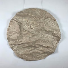 My Side of the Moon IV