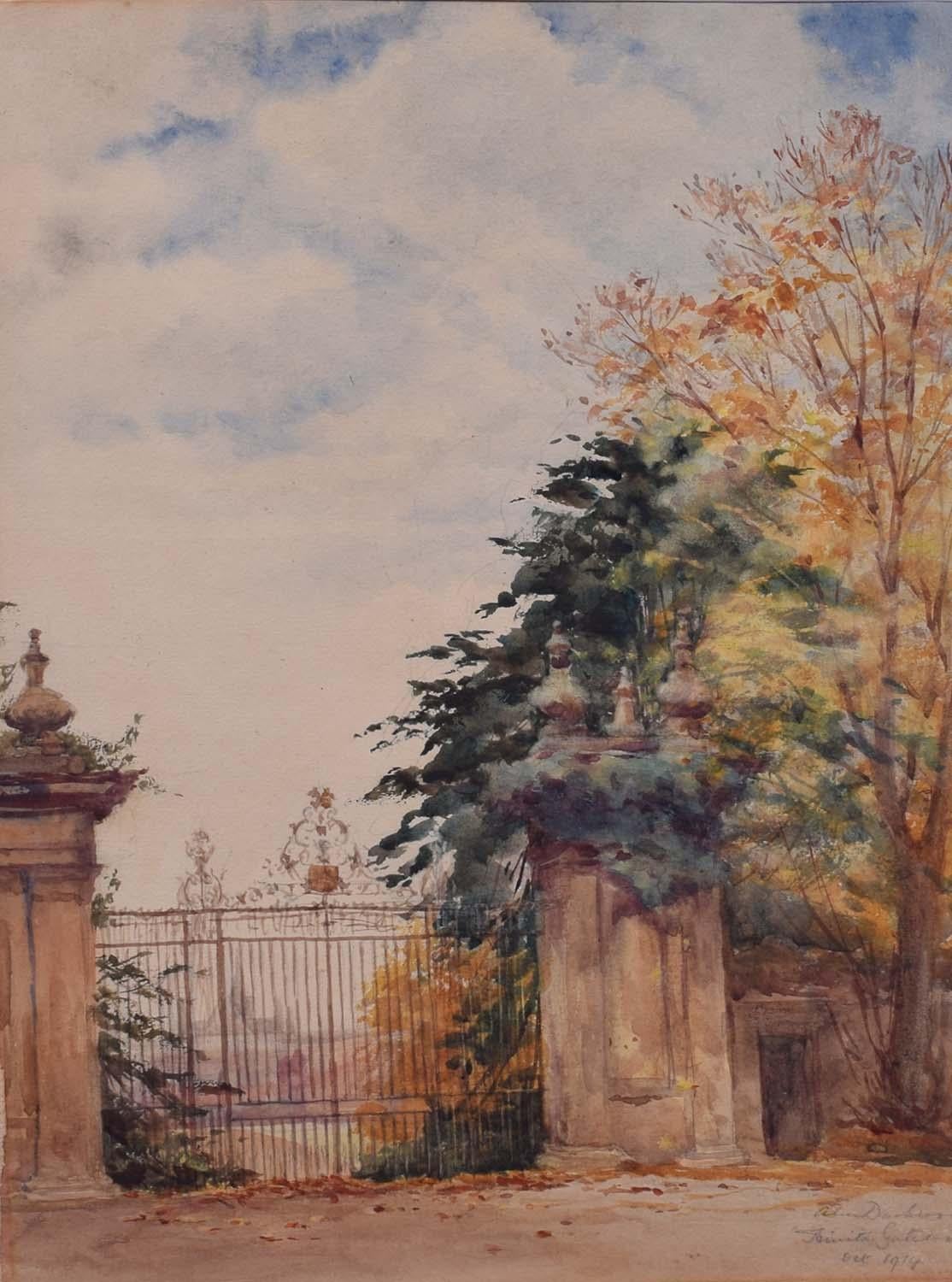 Para ver nuestras otras vistas de Oxford y Cambridge, especialmente adecuadas para regalos de boda y graduación, desplázate hasta "Más de este vendedor" y, debajo, haz clic en "Ver todo de este vendedor", o envíanos un mensaje si no encuentras la