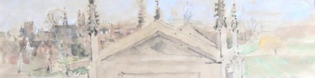 Manning Fine Art