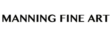 Manning Fine Art