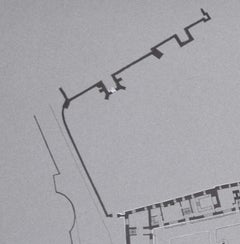 Architectural Design II by Louis Osman FRIBA