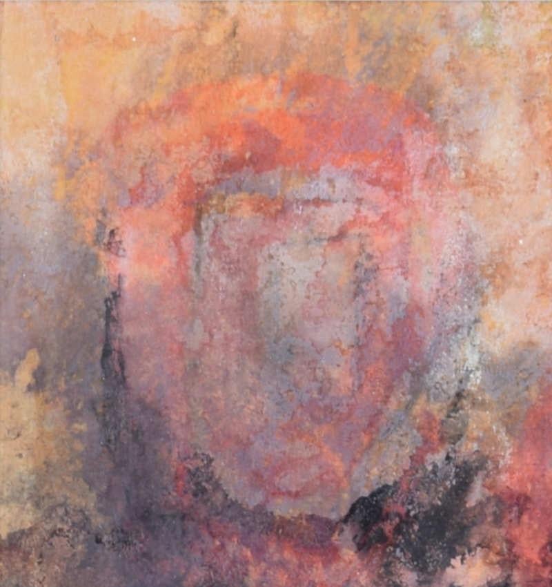 To see our other Modern British Art, scroll down to 