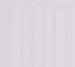 Rufford Old Hall - Door Details, pencil drawing by M R A Hollis