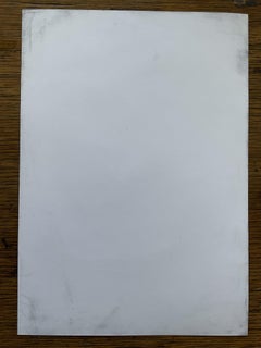 Neo Deco â€“ 09-04-24, Drawing, Pencil/Colored Pencil on Paper