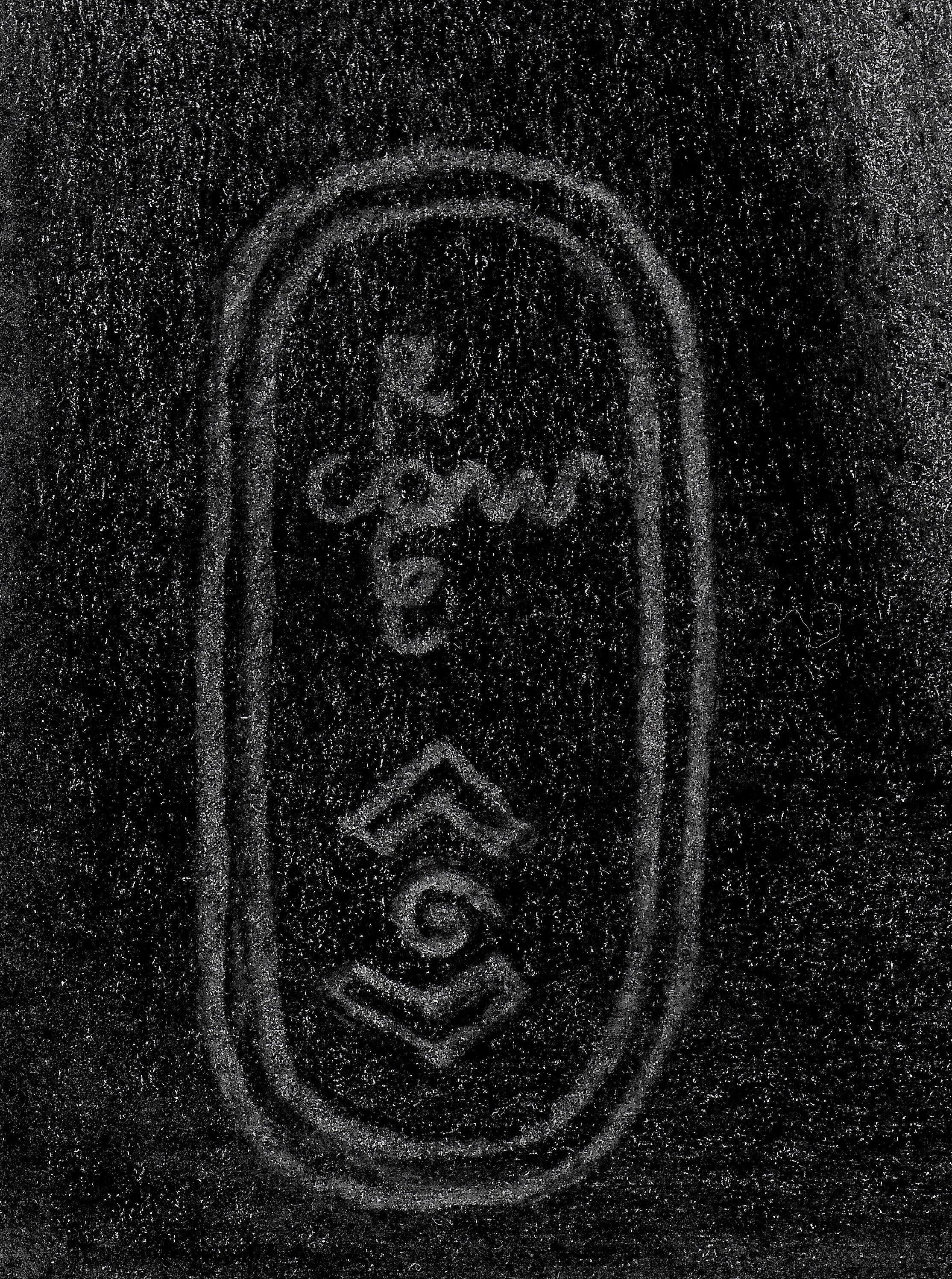 Aspecto solarizado    Este dibujo a lÃ¡piz de grafito â€˜Neo Decoâ€™ 09-04-24â€™ es el primero despuÃ©s de un par de dibujos al pastel. Aprovechando mi pintura al óleo en curso, mantuve el ritmo de publicación con algunos bocetos de modelos en vivo.