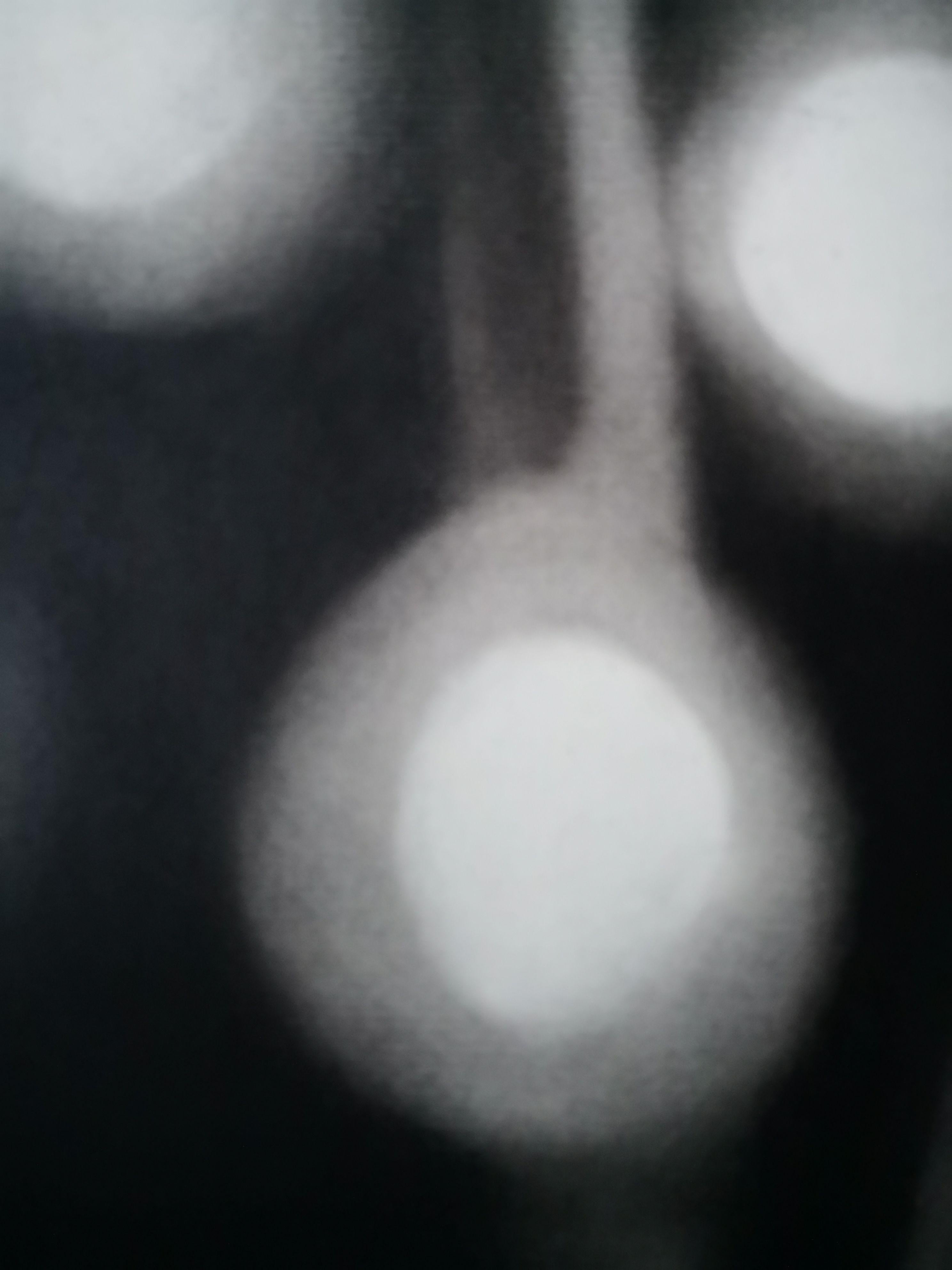Charcoal drawing on archival Ingres paper.  Love the velvety quality of charcoal, its deep blacks and soft whites and that is the reason it was the medium chosen for this imagined winter landscape.  There is always an awesomeness about the first