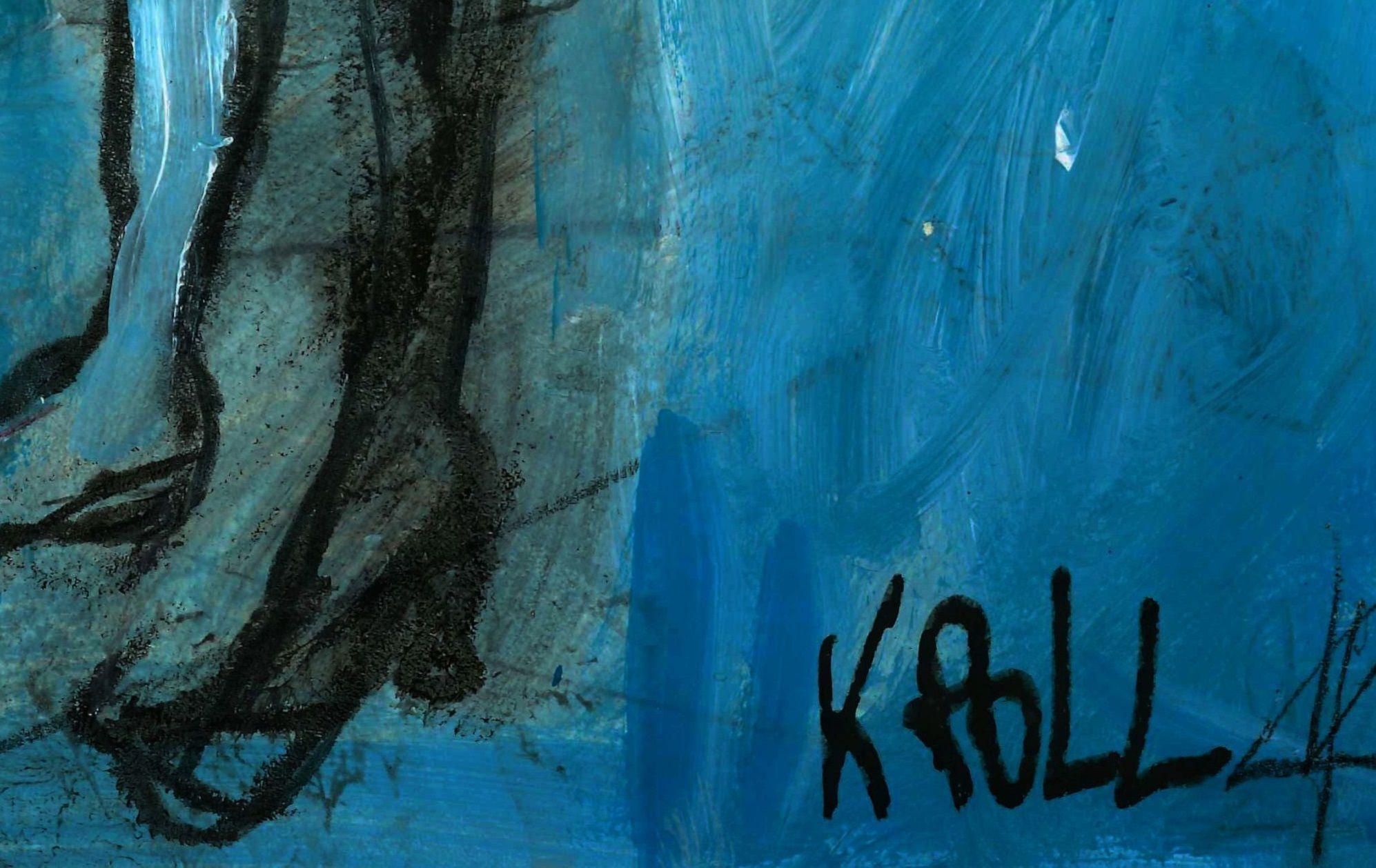 Nelle mie foto cerco di combinare l'aspetto visivo e quello concettuale. Per me il disegno è un mezzo di conoscenza che, al di là dell'espressione diretta, rende visibili forze materiali e immateriali, processi plastici nel senso più ampio del