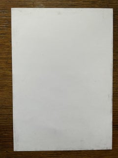 Cleopatra - 23-02-24, Dibujo, LÃ¡piz/lÃ¡piz de color sobre papel