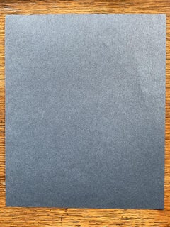 Sesión Modelo - 23-01-24, Dibujo, Pasteles sobre papel