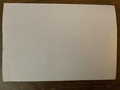 Sinterklaas in Voorburg â€“ 03-12-23, Drawing, Pencil/Colored Pencil on Paper