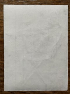 Neo Deco - 29-08-23, Dibujo, LÃ¡piz/lÃ¡piz de color sobre papel