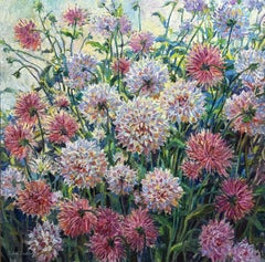 â€œGarden of motherâEs loveâ€