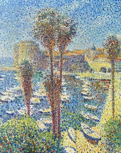 Dubrovnik. Casco Antiguoâ