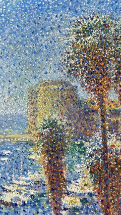 Dubrovnik. Casco Antiguoâ