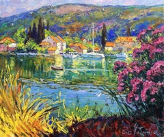 Sogni