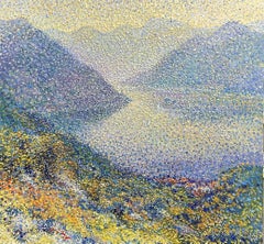 â€œBahÃa de Kotorâ