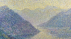 â€œBahÃa de Kotorâ