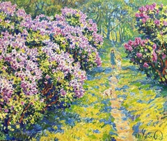 Una passeggiata