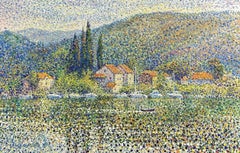 Estado de Ã¡nimo lÃrico