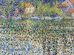 Estado de Ã¡nimo lÃrico