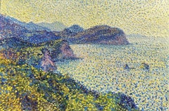 â€œBendiciÃ³n Matutinaâ