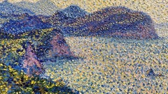 â€œBendiciÃ³n Matutinaâ