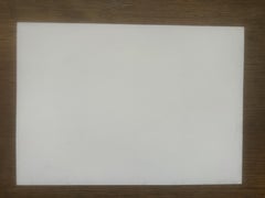 Beek â€" 08-09-25, Zeichnung, Bleistift/Farbstift auf Papier