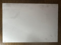 Lulu - 02-09-25, Disegno, Matita/Matita colorata su carta