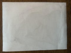 Neo Deco - 10-08-25, Drawing, Pencil/Colored Pencil on Paper
