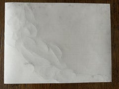 Neo Deco â€“ 04-08-25, Drawing, Pencil/Colored Pencil on Paper
