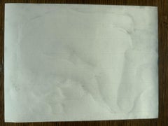 Neo Deco - 28-07-25, Drawing, Pencil/Colored Pencil on Paper