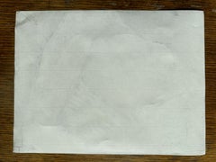 Neo Deco - 07-07-25 (Assia), Dessin, Crayon de couleur sur papier