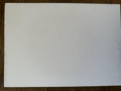 Geesje Kwak - 05-05-25, Disegno, Matita/Matita colorata su carta