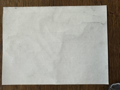 Neo Deco â€“ 02-03-25, Drawing, Pencil/Colored Pencil on Paper