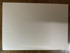 Neo Deco - 30-12-24, Disegno, Pastelli su carta