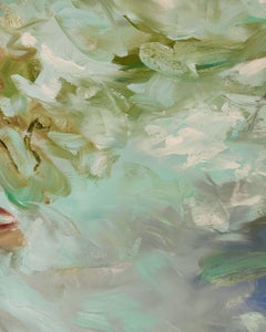 Renaissance, Painting, Oil on Canvas