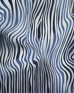 Aliento, Pintura, Acrílico sobre lienzo