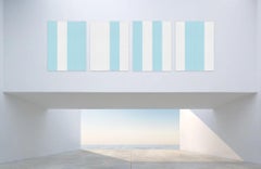 MY, Pittura, Acrilico su tela